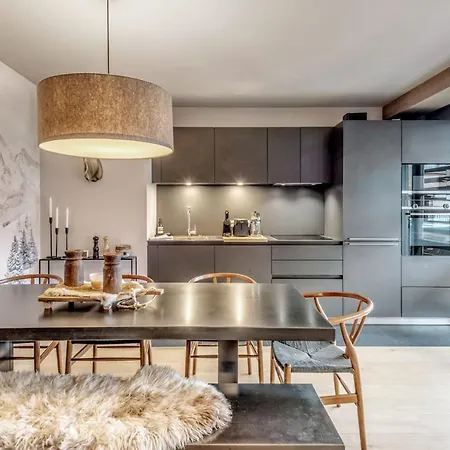 Apartment Rochefort - Welkeys *