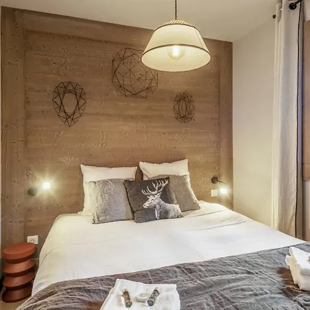 Rochefort - Welkeys Apartment *